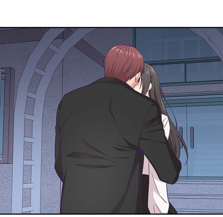 My Special Squishy Someone - episode 14 - 65