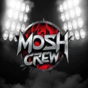 @moshcrewlive