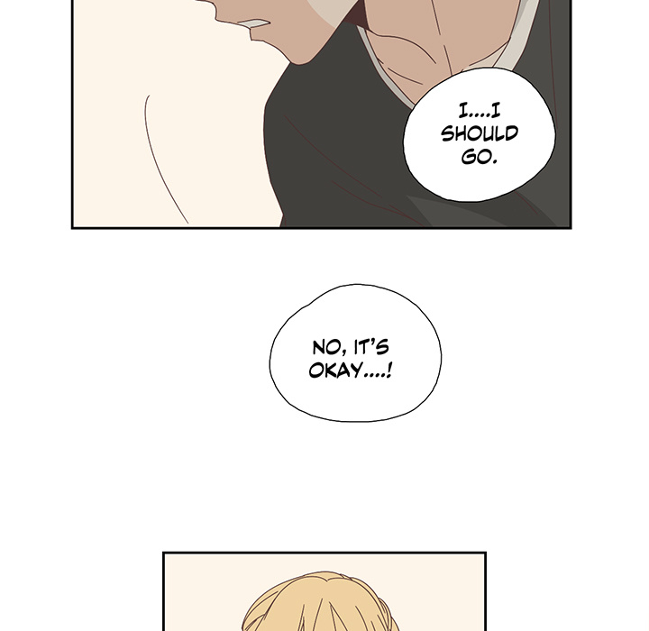 An Innocent Sin - episode 18 - 6