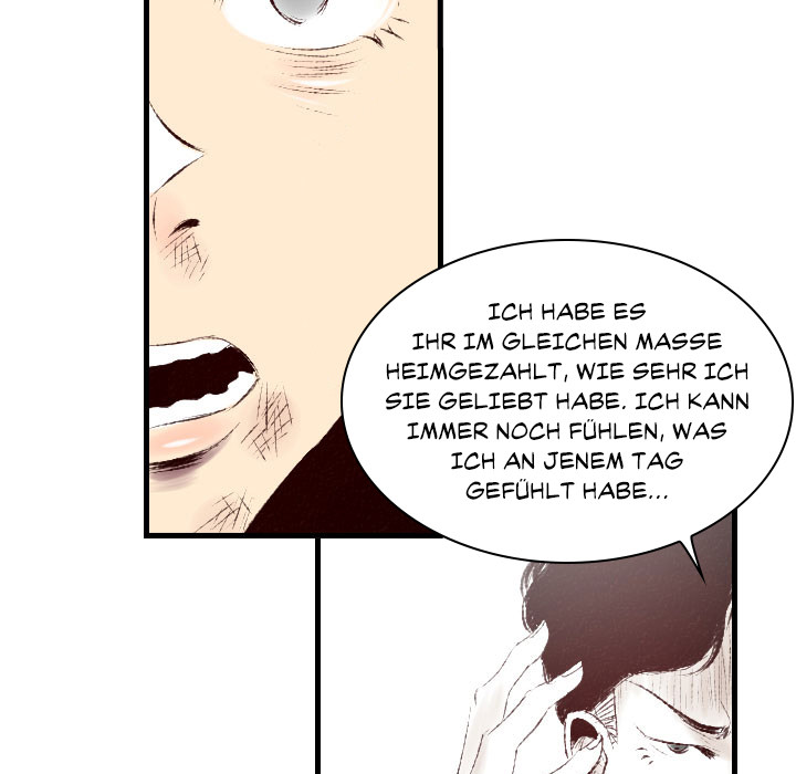 Die Strasse des Grauens - episode 43 - 82