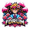 theforumcenter