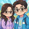 fun_rlaisasa