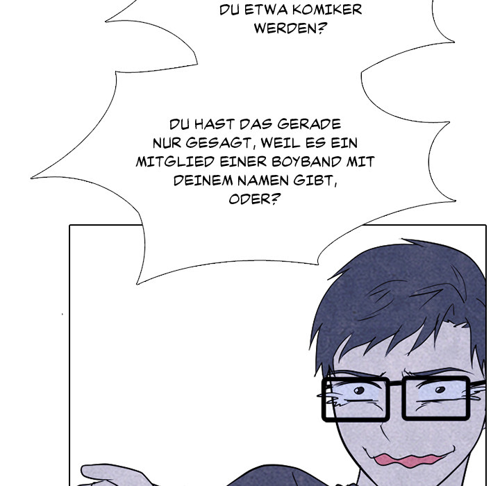 Teufel der Oberstufe - episode 227 - 106
