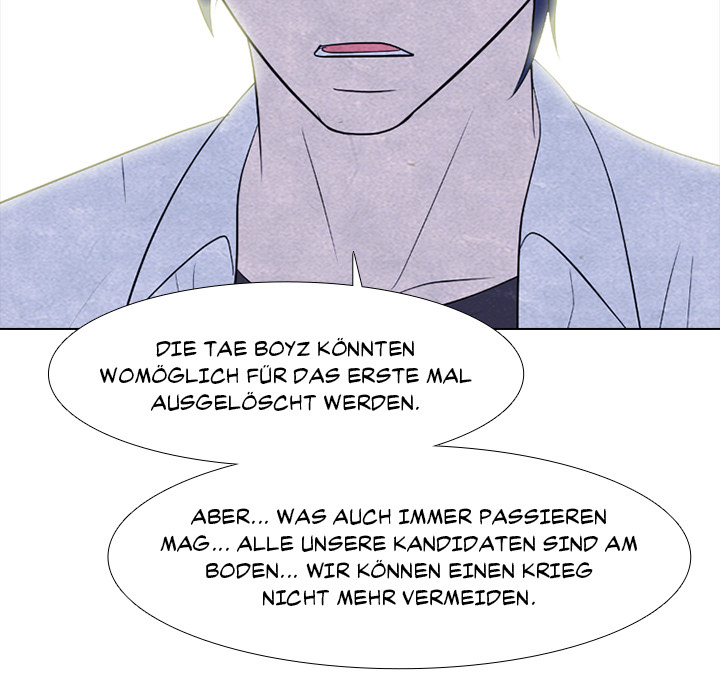 Teufel der Oberstufe - episode 265 - 41