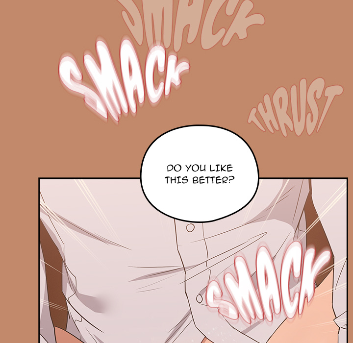 Dating After Work - UNCENSORED - episode 15 - 41
