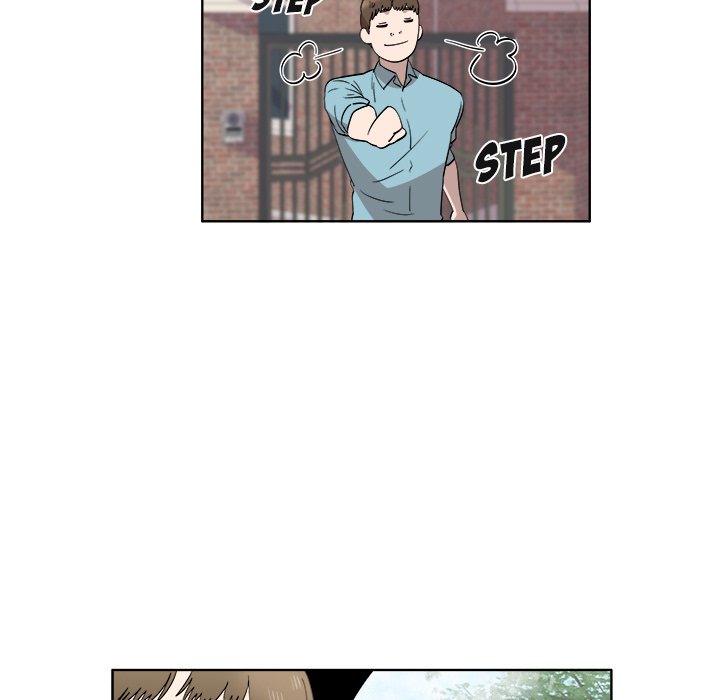 New Teacher in Town - episode 29 - 23