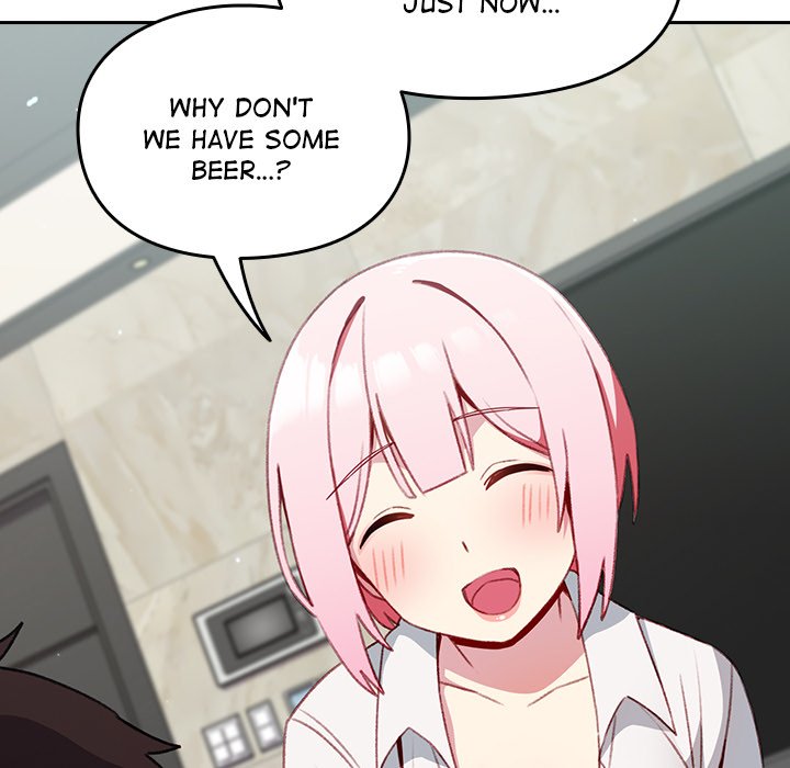 BFF to GF? - episode 12 - 18