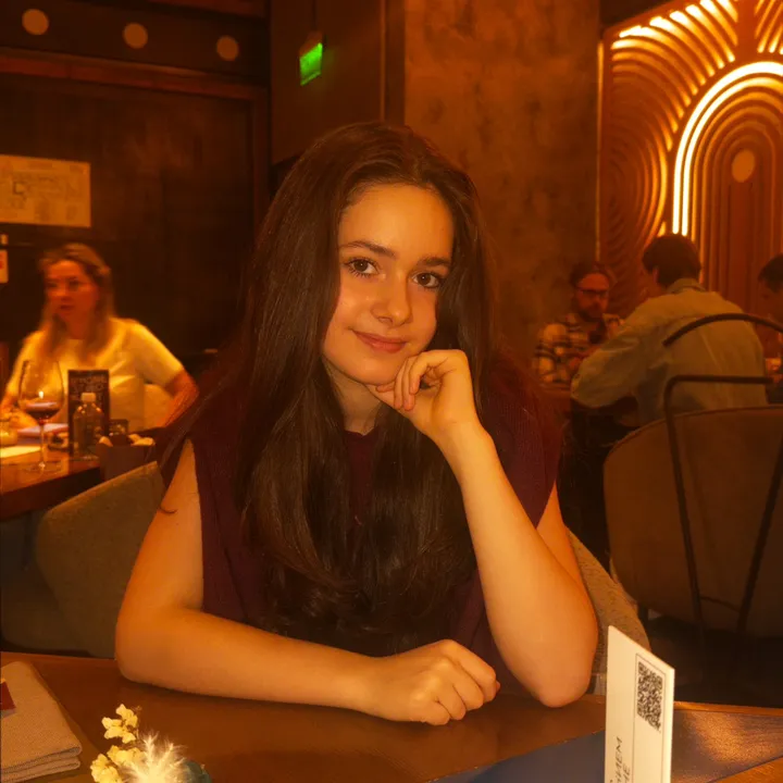 arminkaaa22