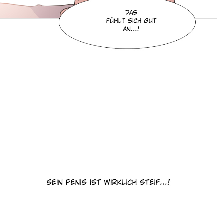 Spritzfidel - episode 38 - 86