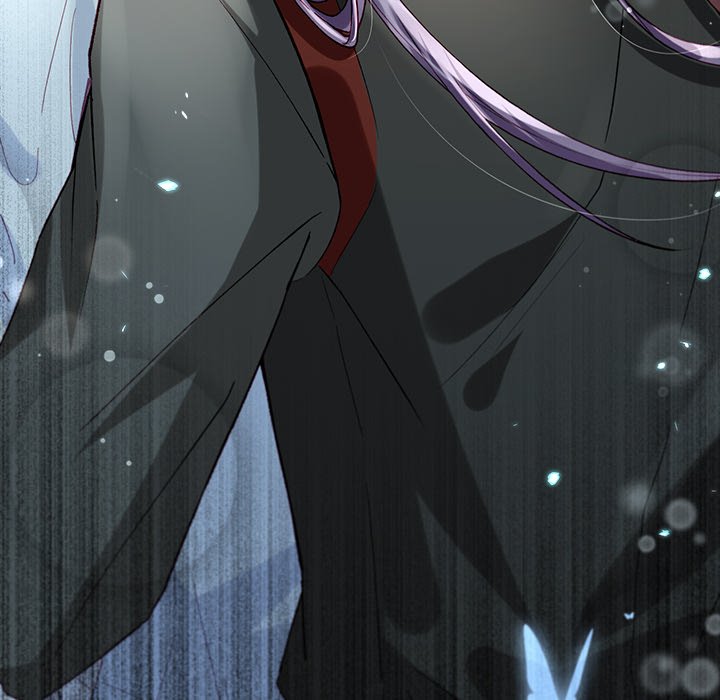The Emperor's Choice - episode 4 - 115