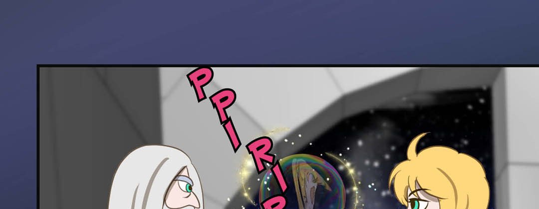 Living with The Wizard - episode 51 - 26