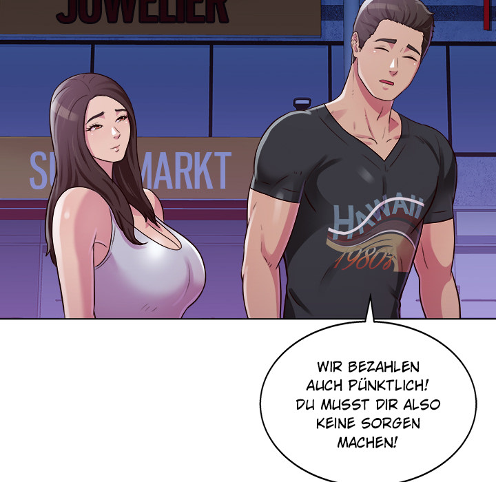 Erfolg oder Liebe? - episode 14 - 81