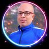 bhushansinghrajbiraj