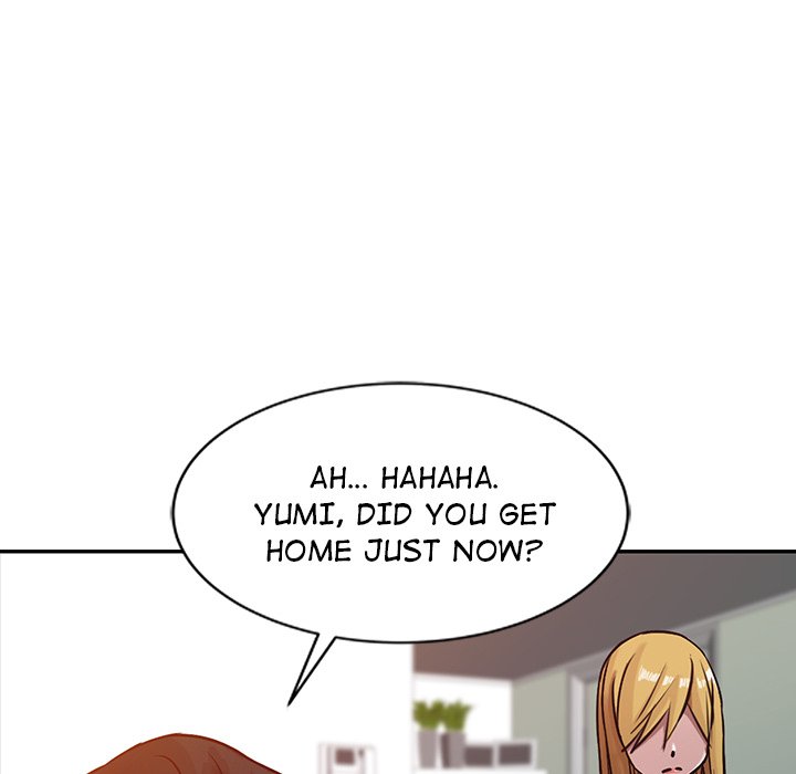 The Mismatch - episode 5 - 57