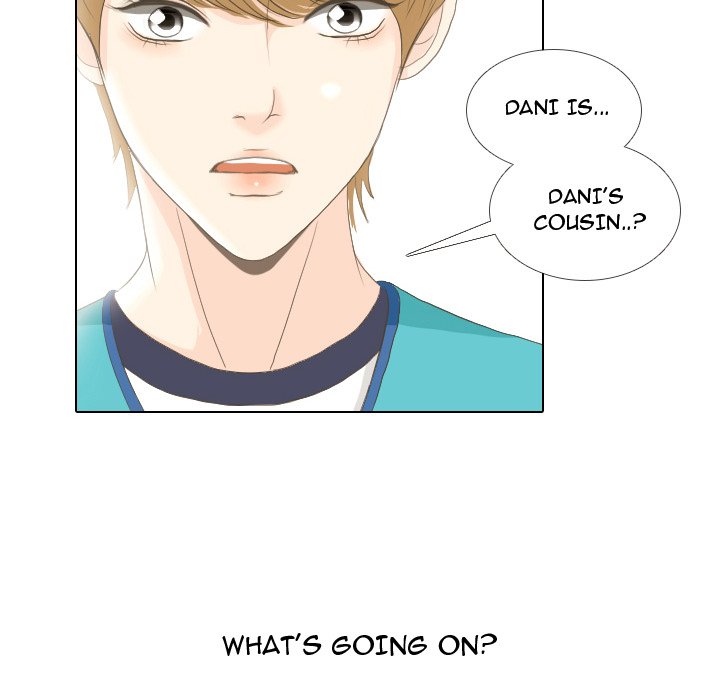 Hold My Hand - episode 15 - 57