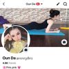 oundaoda