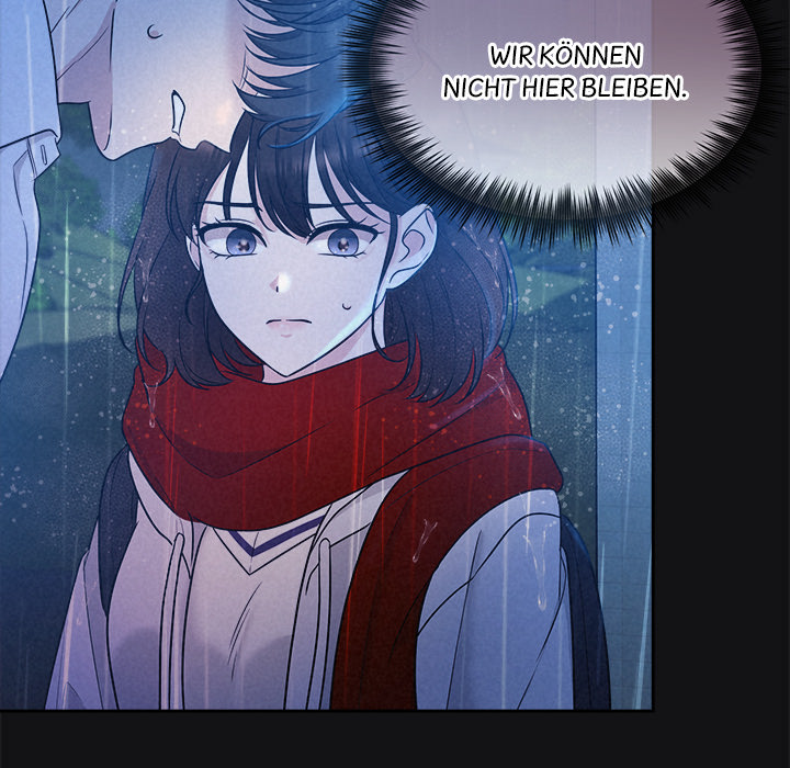 Erdrückende Nacht - episode 16 - 50