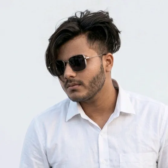 @hridoykhan5730