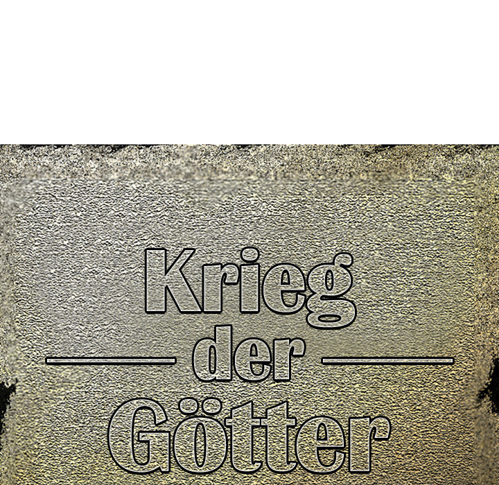 Krieg der Götter - episode 33 - 9