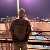 officialmafas