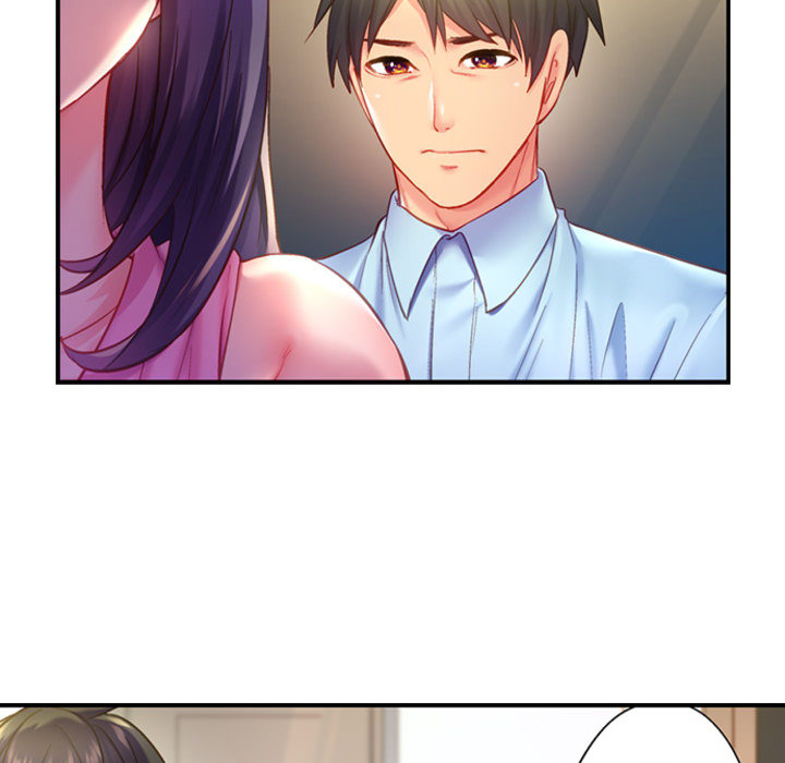 First Time With My Wife (Again) - episode 19 - 23