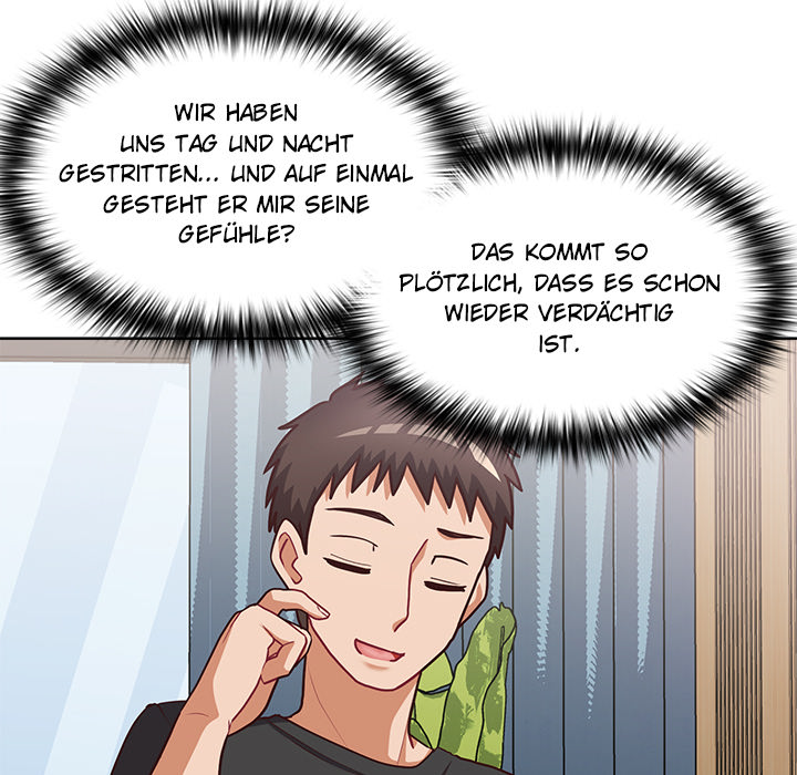 Jetzt bin ich der Boss - episode 34 - 120