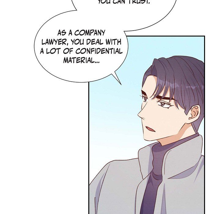 A Spoonful of Your Love - episode 28 - 23