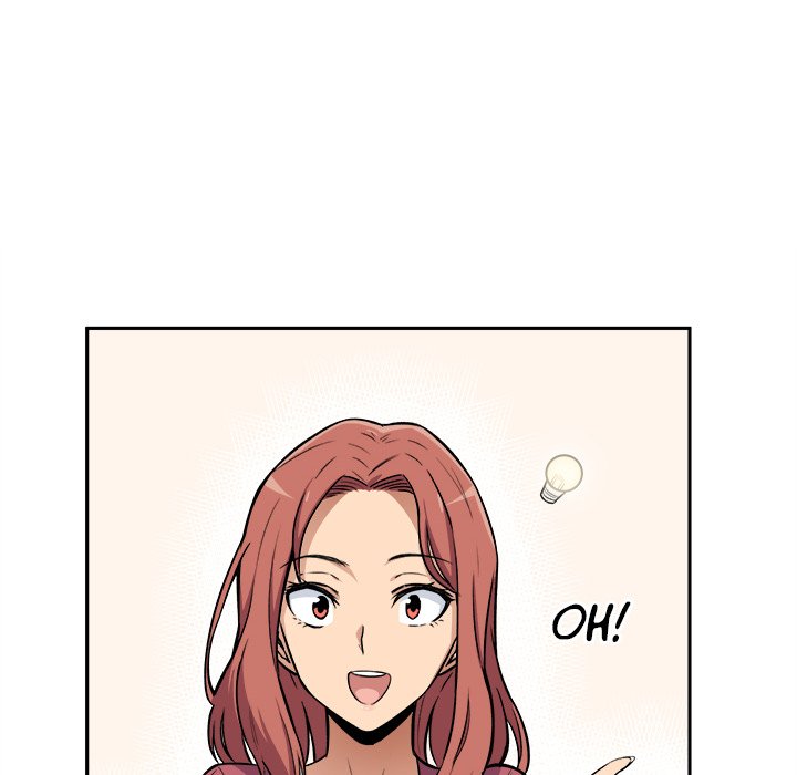 Excuse me, This is my Room - episode 24 - 58