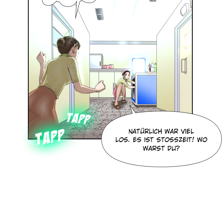 Die Maske - episode 1 - 27