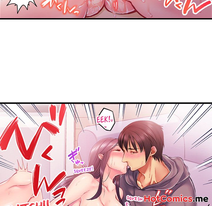 Drunk Sisters Wanna Fuck - episode 3 - 38