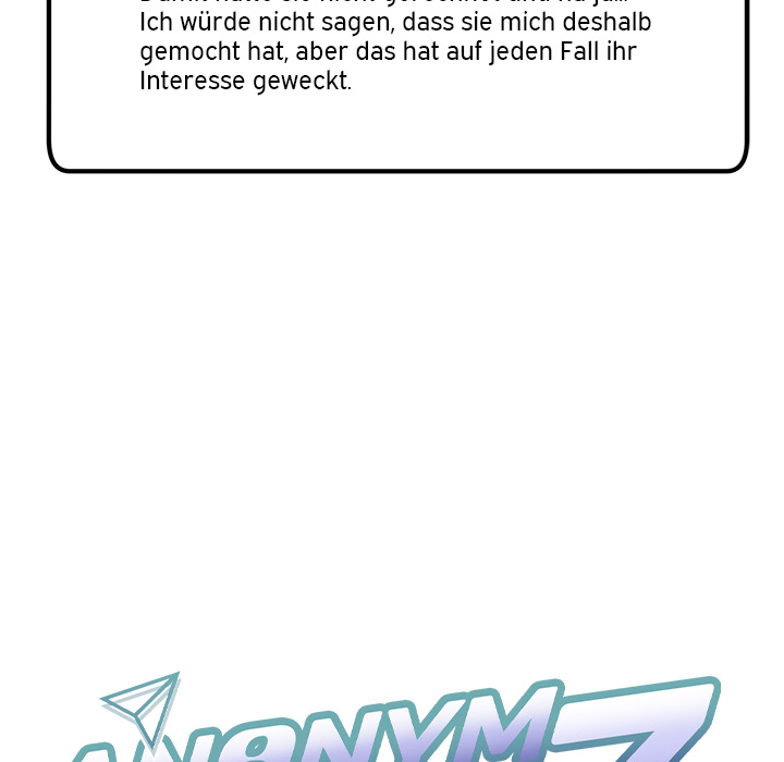 Anonym 7 - episode 5 - 50