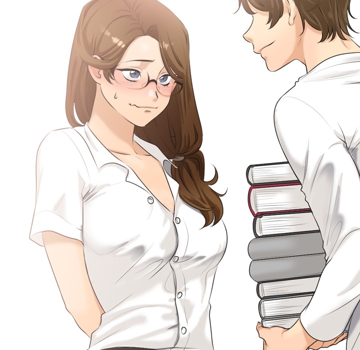 Purity Game - episode Prologue - 14