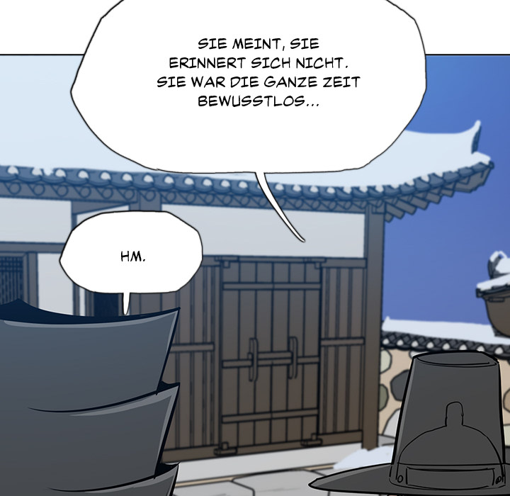 Yeongnos Giftzähne - episode 21 - 96