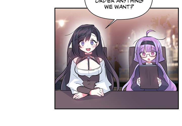 Log in to Lust-a-land - episode 23 - 2