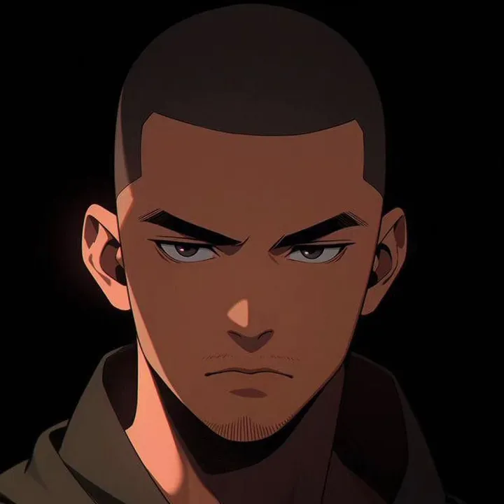 @baldheadbrudda