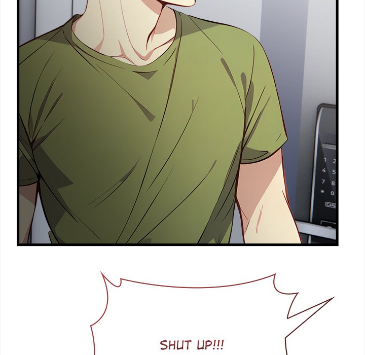 Rekindled Heat - episode 7 - 95