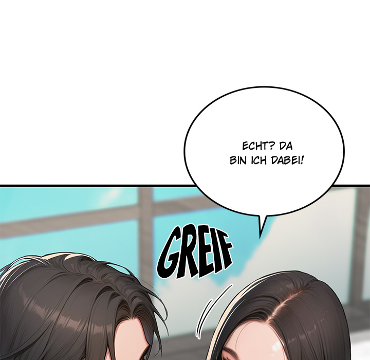 Paradox - episode 11 - 153