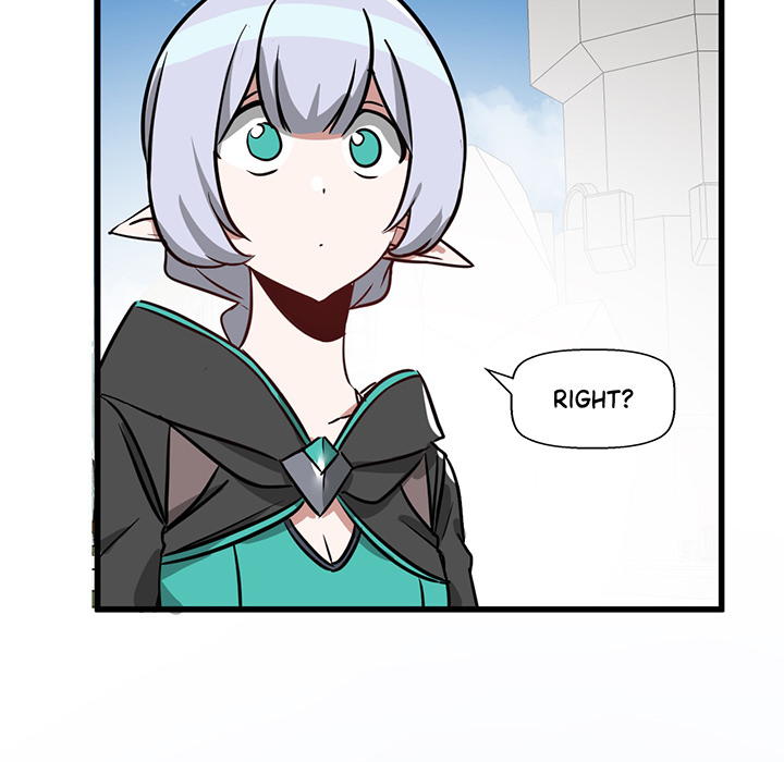 No Man's Land - episode 7 - 59