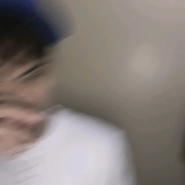 tdylans
