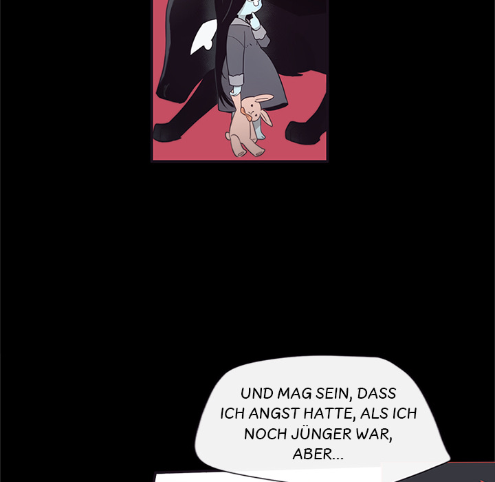 Himmel & Hölle GmbH - episode 51 - 79