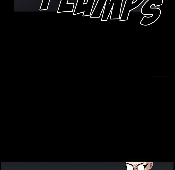 Angeleint - 2. Staffel - episode 27 - 101