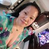 thefigther37