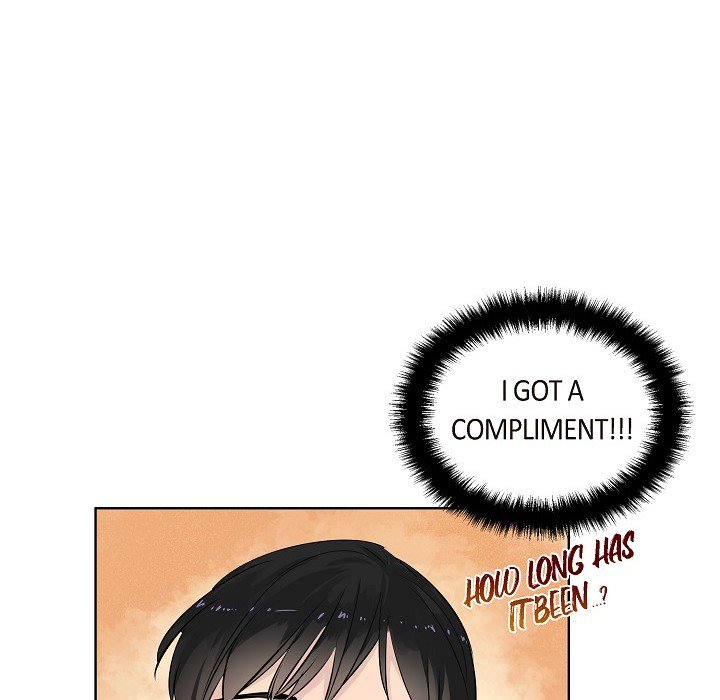 The Keystone Romantic Combination - episode 13 - 50