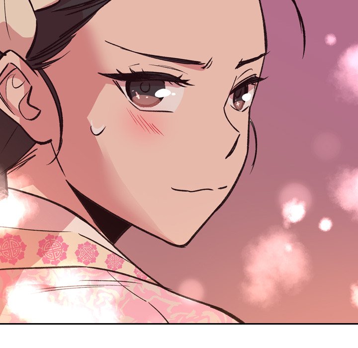 The Princess's Guard - episode 10 - 69