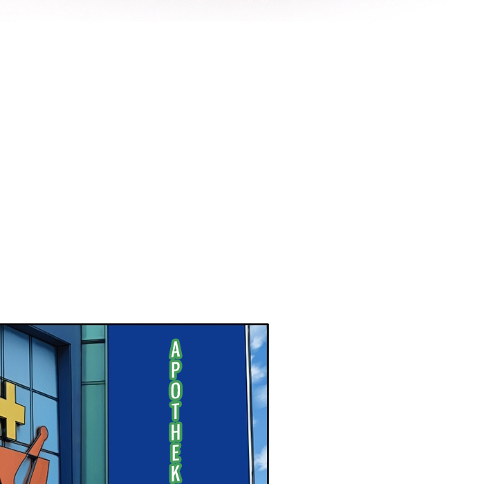 Gestörte Liebe - episode 15 - 24