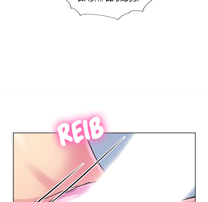 Erfolg oder Liebe? - episode 6 - 103