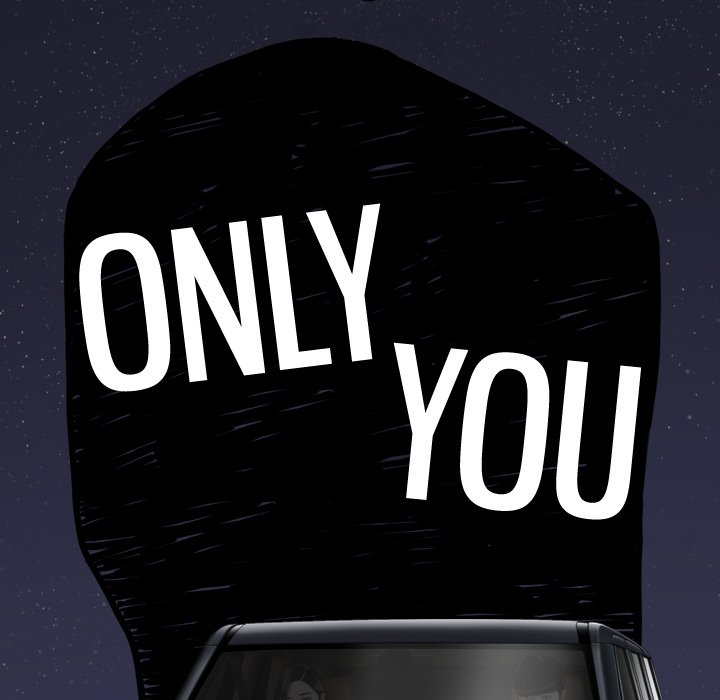 Only You - episode 19 - 31