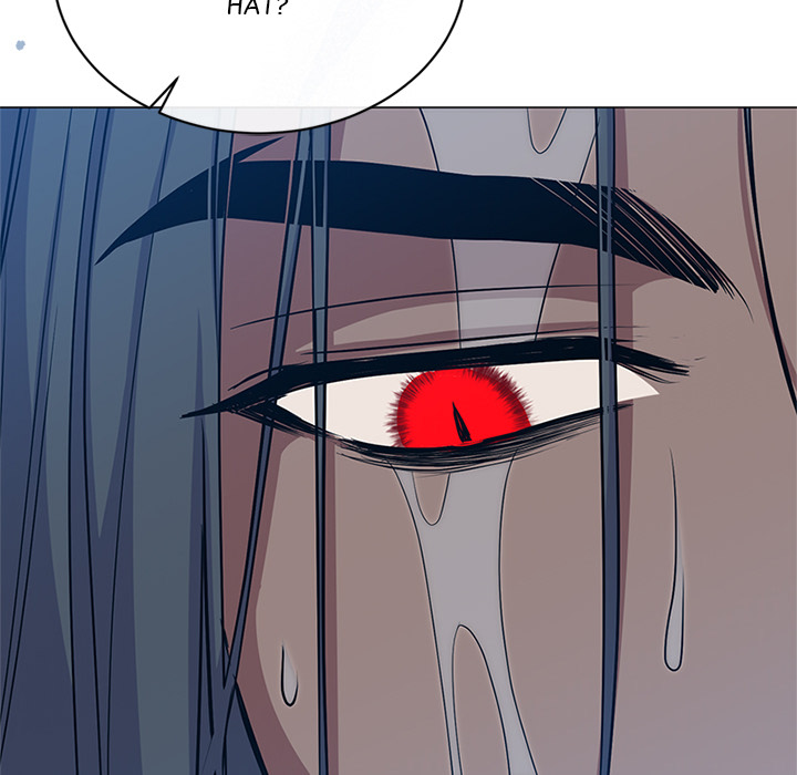 Blutmond - episode 41 - 130