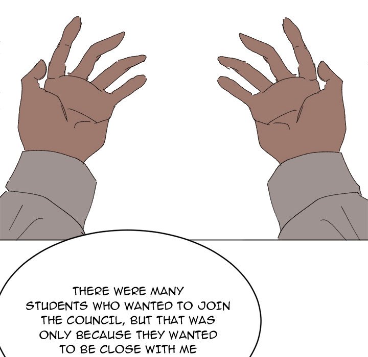 Chilly Charlie - episode 33 - 63