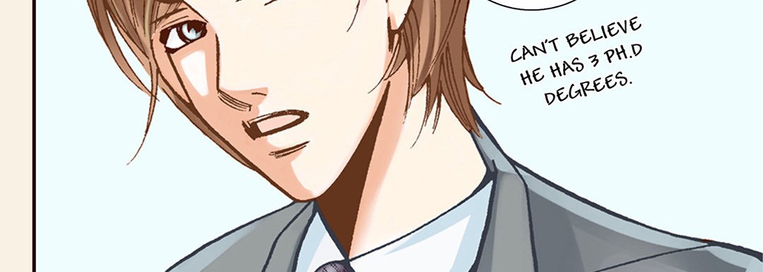 100% Perfect Girl - episode 2 - 129